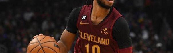 开局冲刺后遭遇四连败 骑士究竟是强壮还是虚胖？