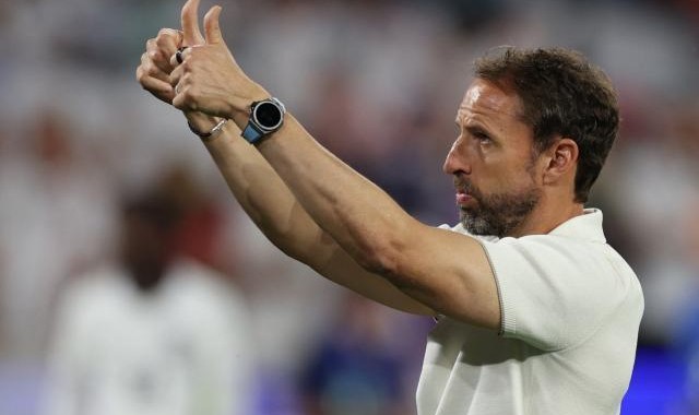 开云Kaiyun官网入口-南门：球队不急不躁渐入佳境，骂我ok但请支持球队