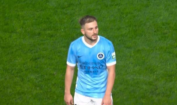 开云体育-中国官网登录入口-阿代米无缘战旧主，津门虎再不赢掉队 于根伟斗法陈涛 检验双前锋