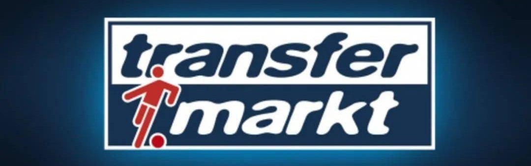 Kaiyun开云官方网站中国登录-朱艺：东帝汶U22有卡纳瓦罗、哈维，领队叫范巴斯滕