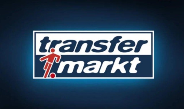 Kaiyun开云官方网站中国登录-朱艺：东帝汶U22有卡纳瓦罗、哈维，领队叫范巴斯滕