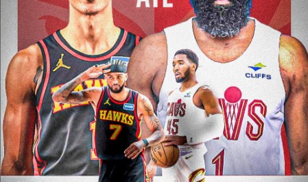 开云体育官网-全在挑对手！季后赛提前开打，登哥又软脚虾了！亚历山大锁定MVP！