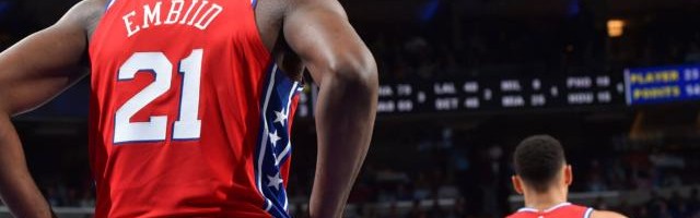 开云体育-中国官网登录入口-TA圆桌：交易截止日前西蒙斯究竟会不会离开费城？