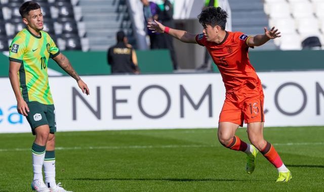 Kaiyun开云官方网站中国登录-体坛专访彭啸：希望今后的我一直有这种干劲和拼劲