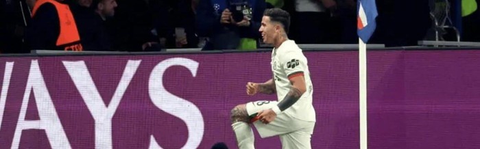 开云Kaiyun官网入口-TyC称恩佐或离队，皇马巴黎曾有意|转会|切尔西|恩佐-费尔南德斯|巴黎圣日耳曼|皇家马德里_新浪体育_新浪新闻