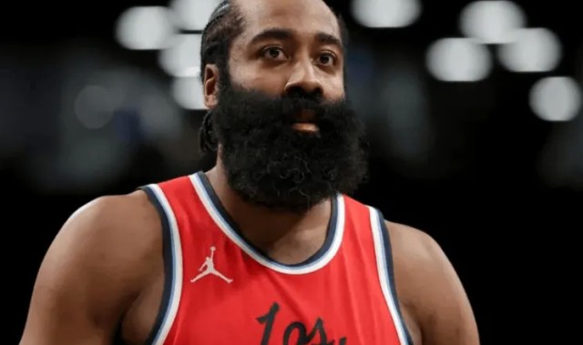 开云Kaiyun官网入口-五连胜！快船未来5场：奇才、公牛、湖人、篮网、爵士