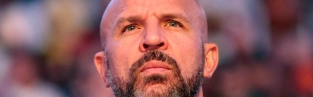 开云体育-中国官网登录入口-基德会如何改造独行侠？提升防守才是一切的根本