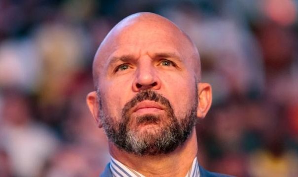 开云体育-中国官网登录入口-基德会如何改造独行侠？提升防守才是一切的根本