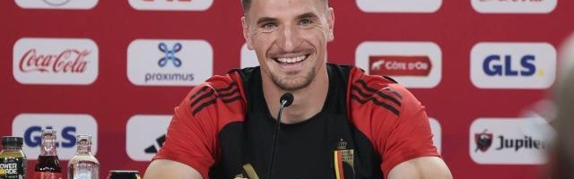 Kaiyun开云官方网站中国登录-默尼耶：球迷做法很不妥 我们不可能每场都大胜