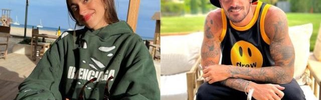 Kaiyun开云官方网站中国登录-阿根廷国脚约到国民女神？3万欧奶粉钱付起！