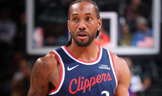 开云体育-中国官网登录入口-快船送步行者7连败：小卡29+8连39场20+ 马瑟林战旧主23+8