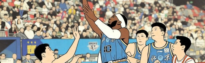 Kaiyun开云官方网站中国登录-打鱼腩仅7分2犯规！CBA都没打明白，还想冲击NBA？|江苏男篮|曾凡博|许利民|深圳男篮|篮板_新浪体育_新浪新闻