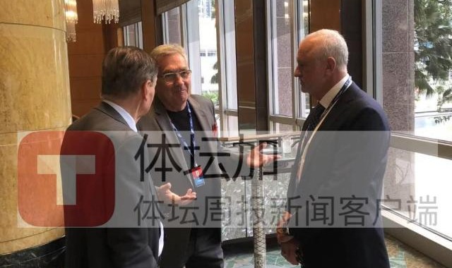 开云Kaiyun官网入口-签动世界杯：朝鲜成唯一缺席代表，印尼上下最重视