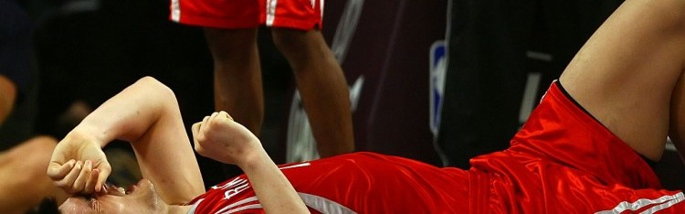 开云Kaiyun官网入口-韦德：姚明就是被伤病毁了 若他不受伤奥尼尔对他根本无能为力