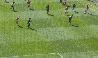 开云Kaiyun官网入口-【德甲】莱万复出压哨安慰球 拜仁客场1比2暂未夺冠