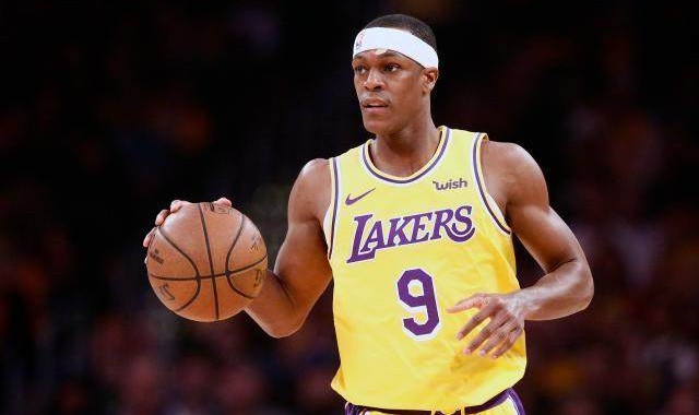 开云Kaiyun官网入口-隆多：智慧才是比赛的关键 与韦少的矛盾早已翻篇