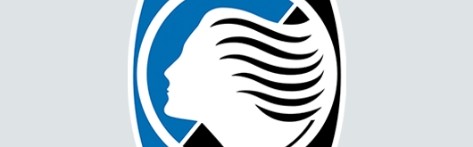 Kaiyun开云官方网站中国登录-亚特兰大欧冠名单：德凯特拉雷&amp;埃德森领衔 穆萨、卢克曼入选