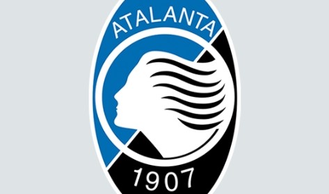 Kaiyun开云官方网站中国登录-亚特兰大欧冠名单：德凯特拉雷&amp;埃德森领衔 穆萨、卢克曼入选