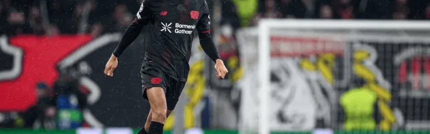 开云Kaiyun官网入口-talkSPORT：宽萨回购条款为5200万镑，利物浦不会今夏就使用