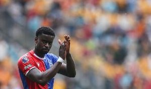 开云Kaiyun官网入口-天空体育：利物浦已经提前为格伊体检做了准备，以防压哨转会