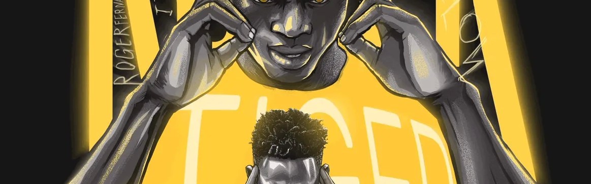 Kaiyun开云官方网站中国登录-3450万欧！官方：吉达联合签布拉加19岁天才罗杰-费尔南德斯