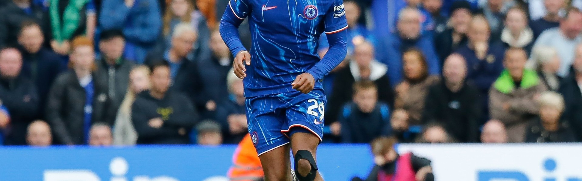 Kaiyun开云官方网站中国登录-福法纳：对任何国脚级别的球员来说，世界杯始终是心中一个念想