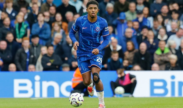 Kaiyun开云官方网站中国登录-福法纳：对任何国脚级别的球员来说，世界杯始终是心中一个念想