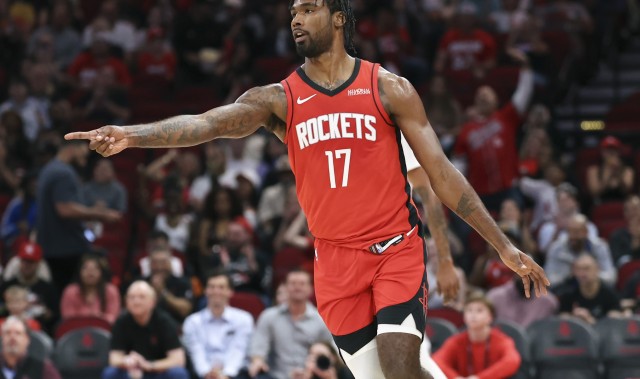 开云Kaiyun官网入口-杜兰特：伊森很关键他为我们开了个好头 我们从他身上汲取了能量