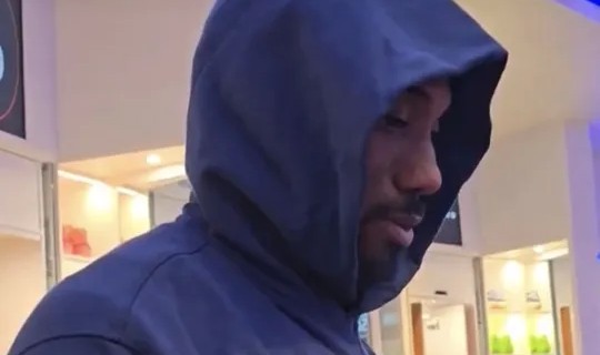 Kaiyun开云官方网站中国登录-伦纳德谈对阵开拓者：就做每场都做的事，并确保我们不犯错