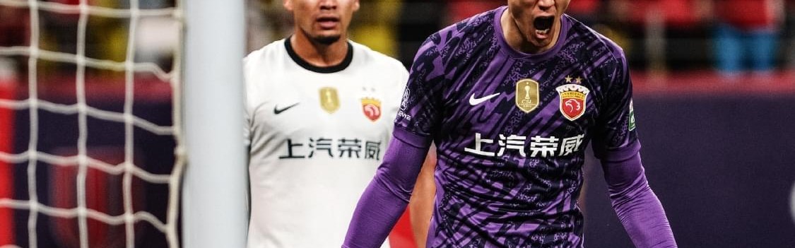 足协将手伸向苏超？媒体人怒怼：可乐又可悲，对着不存在的事自嗨