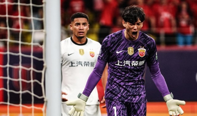 足协将手伸向苏超？媒体人怒怼：可乐又可悲，对着不存在的事自嗨