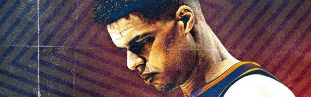 开云体育官网-不幸的球队各有各的不幸，丹佛和纽约遭遇阵容变动