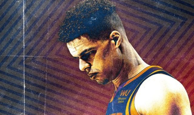 开云体育官网-不幸的球队各有各的不幸，丹佛和纽约遭遇阵容变动