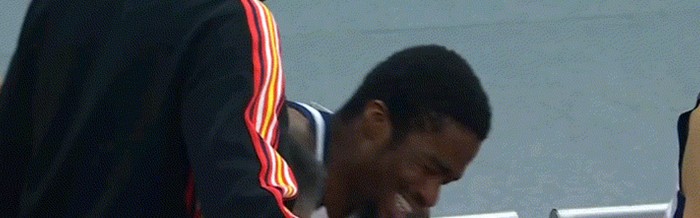 开云体育官网-萨姆纳伤情更新！问题不大不用担心！|广东|篮板|nba|比赛|受伤_新浪体育_新浪新闻