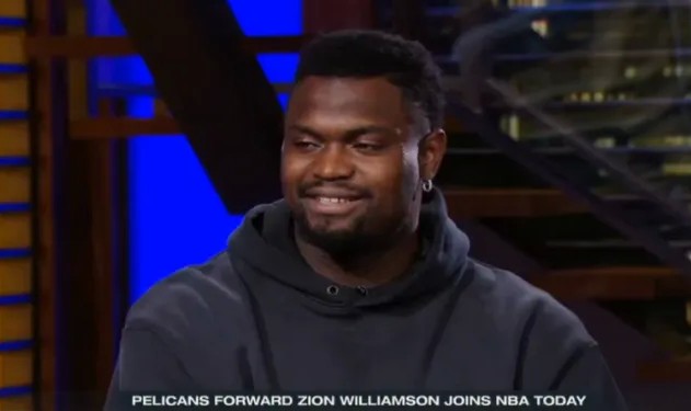 蔡恩：最困难的时候打开手机全是负面批评，但我从中成长了