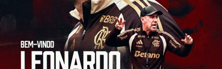 开云Kaiyun官网入口-官方：51岁葡萄牙教练雅尔迪姆出任弗拉门戈主帅