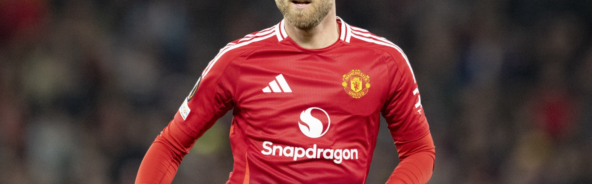 开云Kaiyun官网入口-丹麦媒：埃里克森已经决定加盟沃尔夫斯堡，转会只差体检和签约