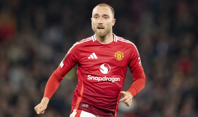 开云Kaiyun官网入口-丹麦媒：埃里克森已经决定加盟沃尔夫斯堡，转会只差体检和签约