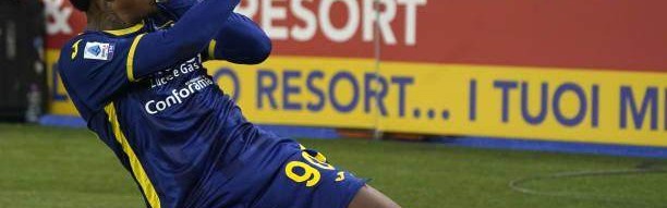 3战保级队只拿到2分…尤文联赛征程已提前交待？