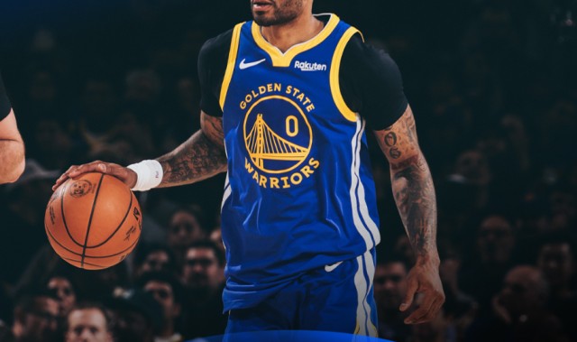 开云Kaiyun官网入口-领先21分遭逆转吞5连败！无库勇士17战12负 萌神沮丧嘟嘴太悲凉