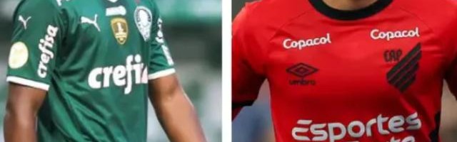 开云体育-中国官网登录入口-《马卡报》比较罗克和恩德里克 说后者更有天赋