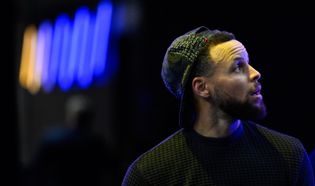 开云Kaiyun官网入口-波津：我想和库里一起打球&amp;谁不想呢？我知道他正努力尽快归队