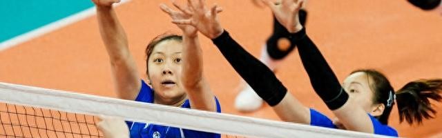 关键战大胆启用新人，蔡斌的“年轻牌”开始兑现！半决赛上海女排明晚战山东|山东队|山东女排|新民晚报|比赛|阵容_新浪体育_新浪新闻