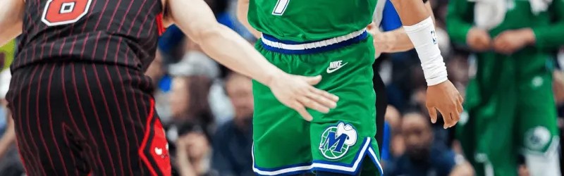 开云体育官网-内姆布哈德单场23次助攻，打破基德创的独行侠新秀助攻纪录