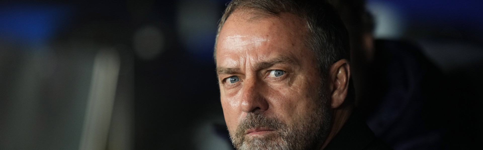 Kaiyun开云官方网站中国登录-每体：巴萨调整行程安排，本周末踢完毕尔巴鄂后直接前往纽卡斯尔