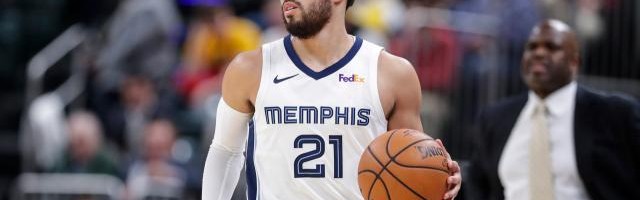 奇才即将搞定比尔续约 下一步球队将补强一号位