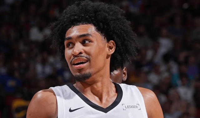 Kaiyun开云官方网站中国登录-Shams：哈珀接受左手拇指韧带修复手术，希望能赶上揭幕战