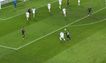 Kaiyun开云官方网站中国登录-【德甲】莱万点射+中柱 奥格斯堡点球中柱 拜仁客胜