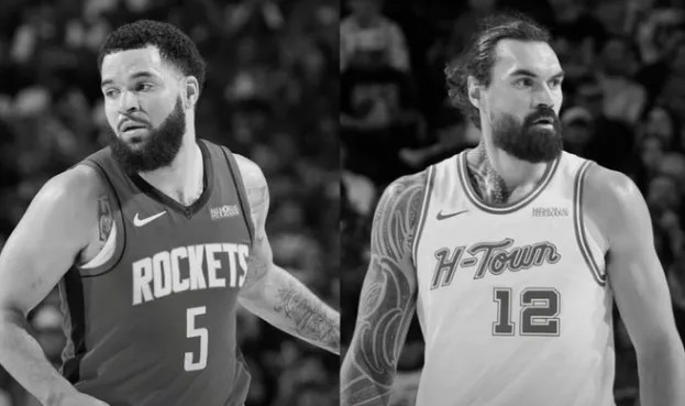 Kaiyun开云官方网站中国登录-火记夸赞球队：考虑到球队的处境，52胜我已经非常满意了