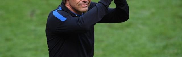 Kaiyun开云官方网站中国登录-【观察】佣兵主将孔蒂弃船 留下蓝黑一团乱麻